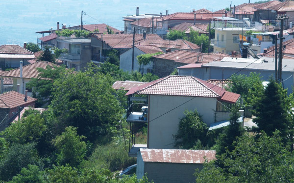 Χώρα γερόντων η Ελλάδα: Αρνητικό το «ισοζύγιο» μεταξύ γεννήσεων-θανάτων - 168 θάνατοι ανά 100 γεννήσεις