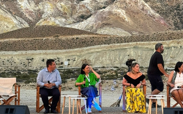 Στα 2 δισ. ευρώ τα δυνητικά οφέλη από την αξιοποίηση των περιοχών Natura