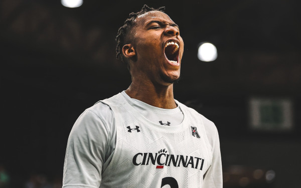 Μπάσκετ: Συμφωνία του Άρη με τον Λάντερς Νόλεϊ (βίντεο)