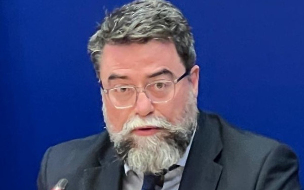 Εγκρίθηκαν τα ΣΒΑΚ Περάματος, Αλεξανδρούπολης και Παγγαίου Καβάλας