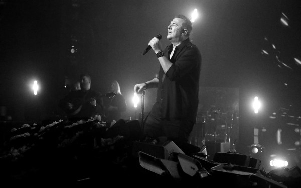 «Ξεσκονίζουν» τα οικονομικά του Αντώνη Ρέμου: Η πολύμηνη έρευνα για φοροδιαφυγή και η δέσμευση της περιουσίας του μέχρι 1,5 εκατ. ευρώ (βίντεο)