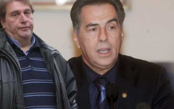 Δήμος Θεσσαλονίκης: Τελεσιδίκησε ο πρώτος καταλογισμός ύψους 77.000 ευρώ για το σκάνδαλο της υπεξαίρεσης - Ποιος καλείται να πληρώσει