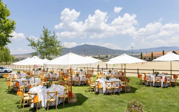 Ένα γεύμα για τα 100 χρόνια του Ανατόλια στη Θεσσαλονίκη