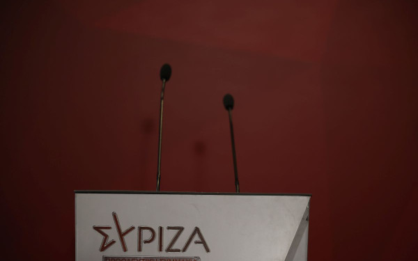 ΣΥΡΙΖΑ: «Επί δύο ημέρες ζητάμε συγκεκριμένα στοιχεία για τη χρήση των εναέριων μέσων στην πυρκαγιά της  Αττικής»