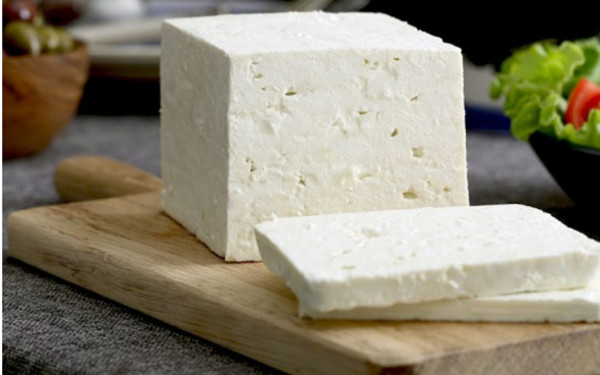 Οι ΗΠΑ ζητούν από την Ευρώπη κατάργηση της ένδειξης ΠΟΠ για την ελληνική φέτα (βίντεο)