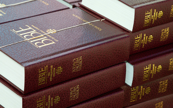 Οκλαχόμα: Οι αρχές ζήτησαν από όλα τα δημόσια σχολεία να διδάσκουν τη Βίβλο