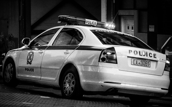 Κως: 46χρονη κατήγγειλε τον σύντροφο της αδελφής της ότι ασέλγησε στην 9χρονη κόρη της