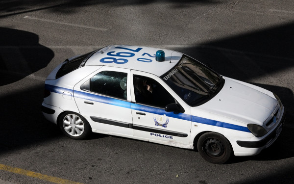 Θεσσαλονίκη: Έκλεψαν 42 κρέμες προσώπου από σούπερ μάρκετ