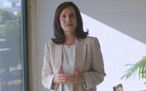 Άννα Διαμαντοπούλου: Η Ελλάδα να προσβάλει στο Ευρωπαϊκο Δικαστήριο την απόφαση της Γερμανίας να κλείσει τα σύνορα