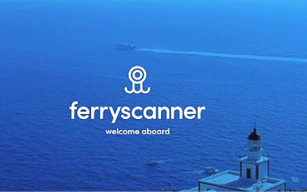 Η Ferryscanner επεκτείνεται στις αγορές της Ιταλίας και της Κροατίας