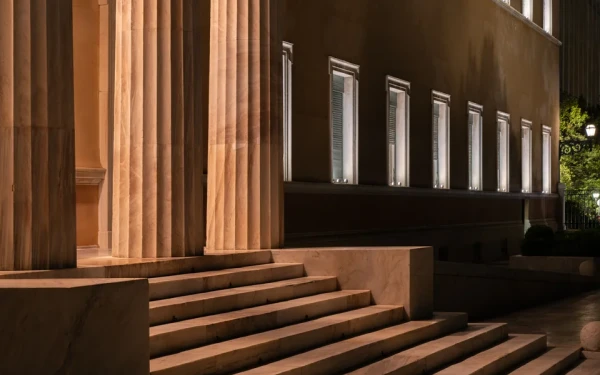 Ψηφίστηκε στη Βουλή το νομοσχέδιο για το ψηφιακό τέλος συναλλαγών