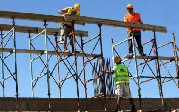 Υπ. Εργασίας: Έκτακτα μέτρα για την προστασία των εργαζομένων του ιδιωτικού τομέα από την κακοκαιρία