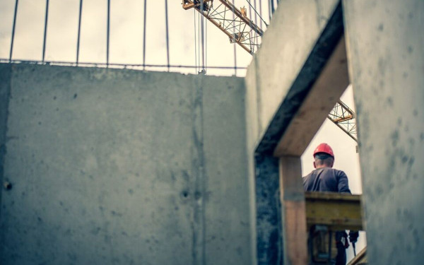 Πανεπιστήμιο Θράκης: Τον Οκτώβριο οι προσφορές στον διαγωνισμό των κτιριακών έργων -  Σε ποιες πόλεις θα γίνουν φοιτητικές εστίες