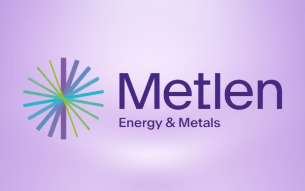 METLEN: Εξασφάλισε 65 εκατ. ευρώ για την κατασκευή δύο φωτοβολταϊκών πάρκων στην Ιταλία