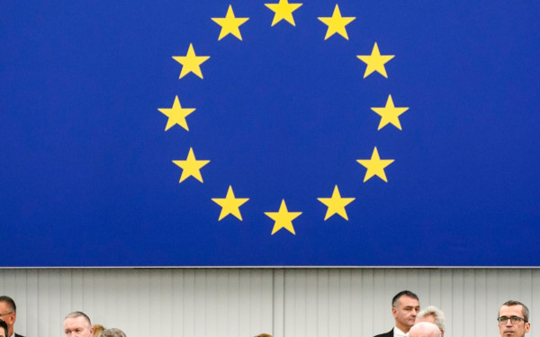 Ρ. Μετσόλα: Οι προκλήσεις της Κύπρου είναι και δικές μας προκλήσεις