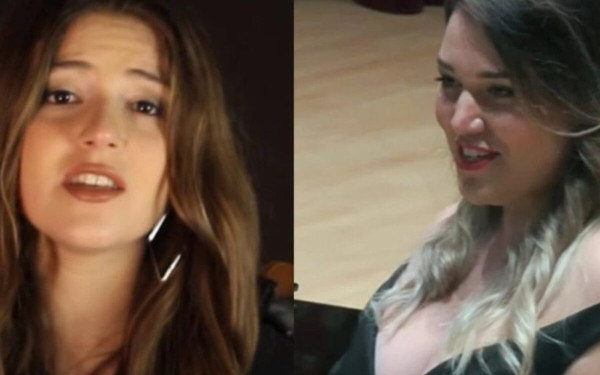 Τέμπη: Δύο υποτροφίες στο λυρικό τραγούδι, στη μνήμη των Ελισάβετ Χατζηβασιλείου και Φραντζέσκας Μπέζα από το ΥΠΠΟ