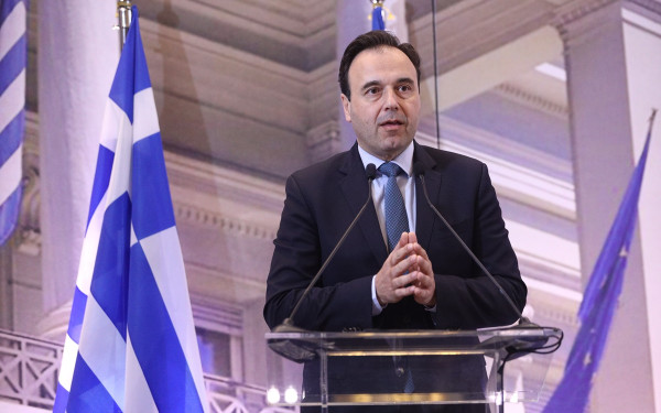 Προστέθηκαν 53 νέες ψηφιακές υπηρεσίες στο gov.gr