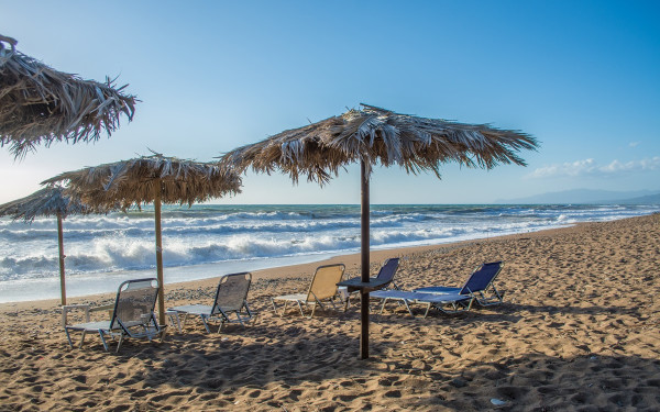 Διακοπές και Κίνδυνοι: Βασικές συμβουλές για να περάσετε ένα ξέγνοιαστο καλοκαίρι