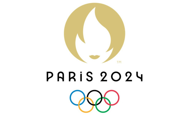 Το πρόγραμμα των Ελλήνων αθλητών και αθλητριών στους Ολυμπιακούς Αγώνες του Παρισιού