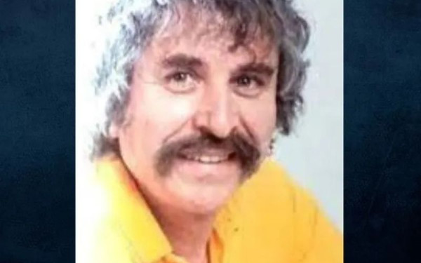 O ηθοποιός Γιώργος Σταυρόπουλος καταγγέλλει ότι δέχεται απειλές κι επιθέσεις από Ρομά στην Ξάνθη - «Με θέλουν νεκρό»