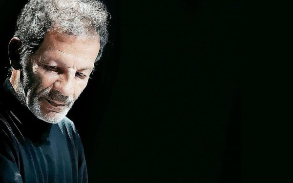 Παράσημο στον Σταύρο Ξαρχάκο απονέμει σήμερα η Κατερίνα Σακελλαροπούλου