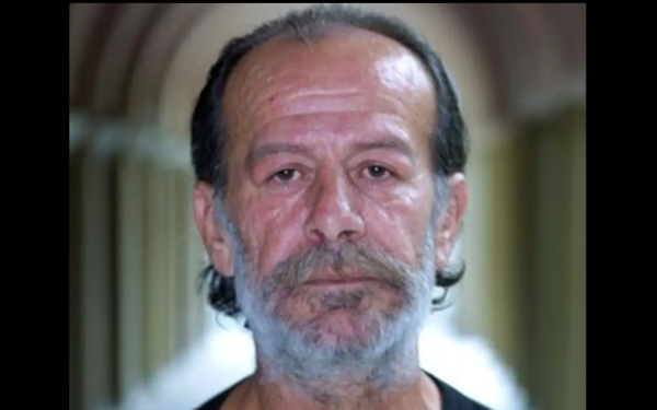 Θεσσαλονίκη: Έφυγε από τη ζωή ο ηθοποιός Θεόδωρος Τεκνετσίδης