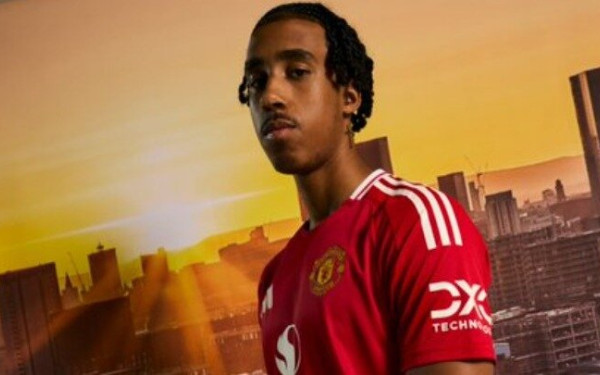 Από τον Γιόρο στον Άντερσον: Οι δέκα πιο ακριβές μεταγραφές του καλοκαιριού