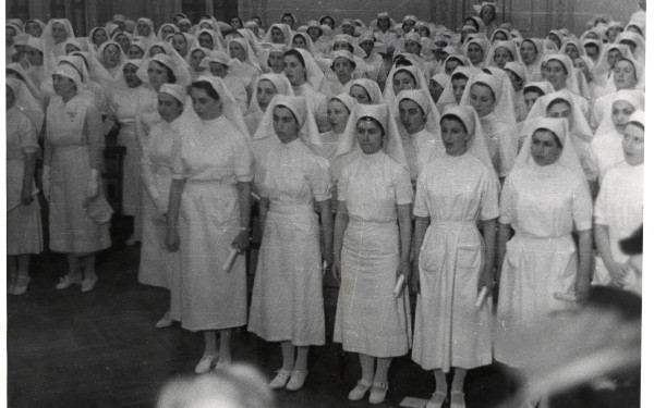 Η Καλαμαριά «ζωντανεύει» την ιστορία με ένα πρωτοποριακό project