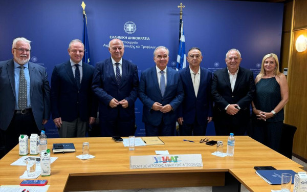 Επιπλέον πόροι για τις περιοχές που πλήττονται από την απολιγνιτοποίηση και την απανθρακοποίηση