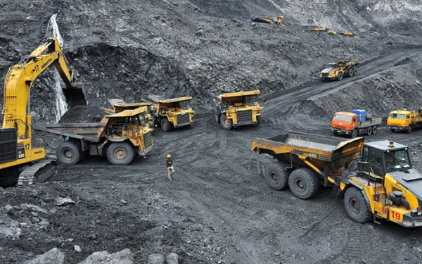 Ζάμπια: Τουλάχιστον 10 νεκροί από κατολίσθηση σε λατομείο