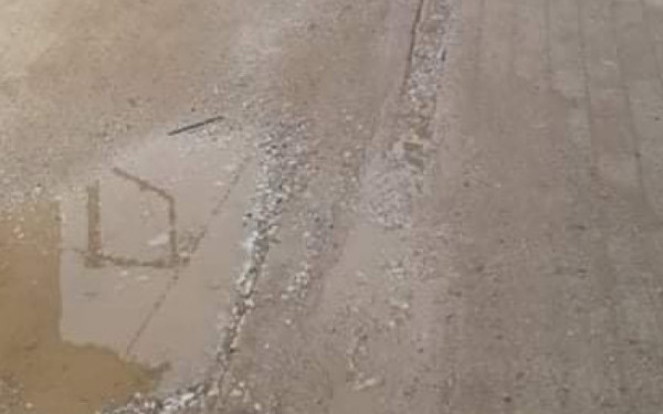 Δήμος Λαγκαδά: Στο πρόγραμμα «Κεντρική Μακεδονία 2021-2027» η κατασκευή του αποχετευτικού δικτύου στο Ζαγκλιβέρι