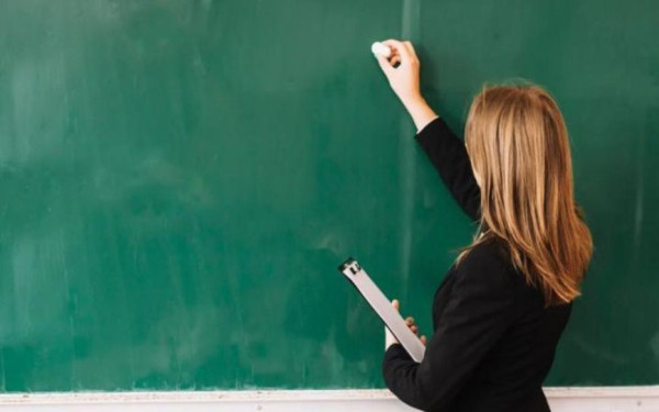 ΔΥΠΑ: Ξεκινούν σήμερα οι αιτήσεις για το Μητρώο Εκπαιδευτικών