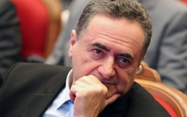 Σε τεντωμένο σχοινί οι σχέσεις Τουρκίας - Ισραήλ: «Ο Ερντογάν ακολουθεί τα βήματα του Σαντάμ Χουσεΐν», απαντά ο Ισραηλινός ΥΠΕΞ