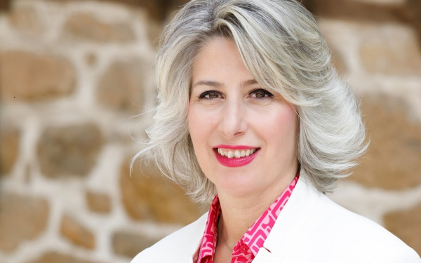 Οικονομική στήριξη προς τους κτηνοτρόφους ζήτησε η αντιπεριφερειάρχης Χαλκιδικής