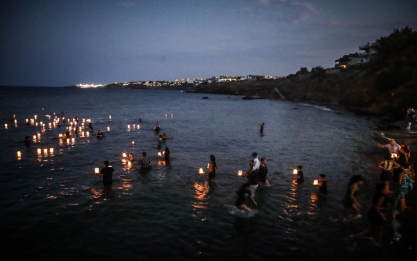 Δίκη Μάτι: «Αυτά που βλέπετε εσείς στις ταινίες εμείς τα ζήσαμε» - Αδιανόητες μαρτυρίες γονέων που έχασαν τα παιδιά τους