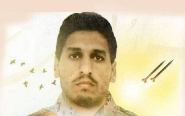 Ισραήλ: Εξολοθρεύτηκε ο «αρχιτέκτονας» της επίθεσης της Χαμάς στις 7 Οκτωβρίου