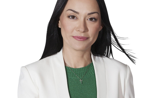 «Το ΠΑΣΟΚ χρειάζεται μια επανεκκίνηση, μια γενναία αναδιάταξη»