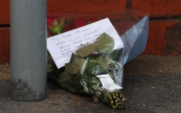 Βρετανία: Ο 18χρονος που σκότωσε με μαχαίρι τρία κοριτσάκια στο Σάουθπορτ δικάζεται για παραγωγή της τοξικής ουσίας ρικίνη και τρομοκρατία