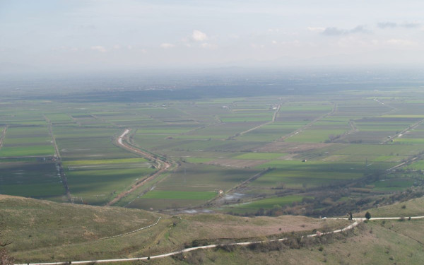 Αυξάνονται τα ποσά των άυλων ψηφιακών χρεωστικών καρτών του «Thessaly Evros Pass» για τη Φάση 3