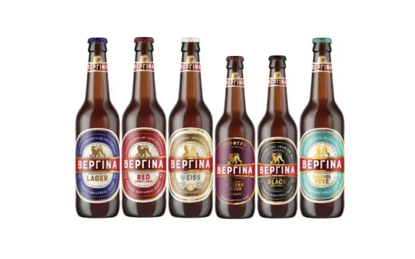 Δικαίωση στα Ολλανδικά Δικαστήρια για τη Ζυθοποιία Μακεδονίας Θράκης