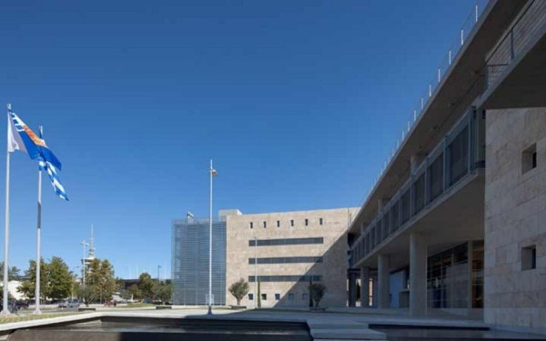 Μαζί σε κοινότητες της Θεσσαλονίκης Νοτοπούλου, Βούγιας, Ζαρωτιάδης