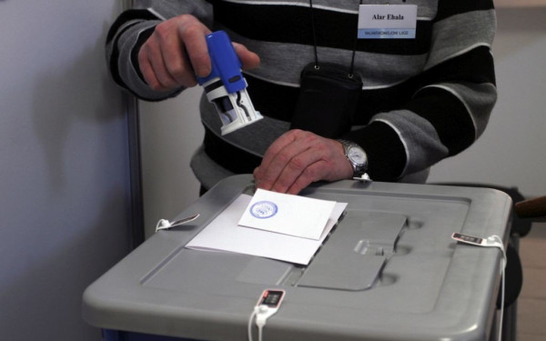 Δημοσκόπηση Metron Analysis: Στις 7 μονάδες η διαφορά ΝΔ-ΣΥΡΙΖΑ - Ποια είναι τα βασικά προβλήματα των πολιτών