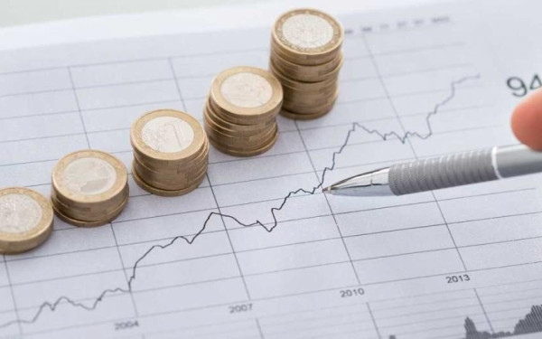 ΕΛΣΤΑΤ: Νέα επιβράδυνση του πληθωρισμού τον Νοέμβριο