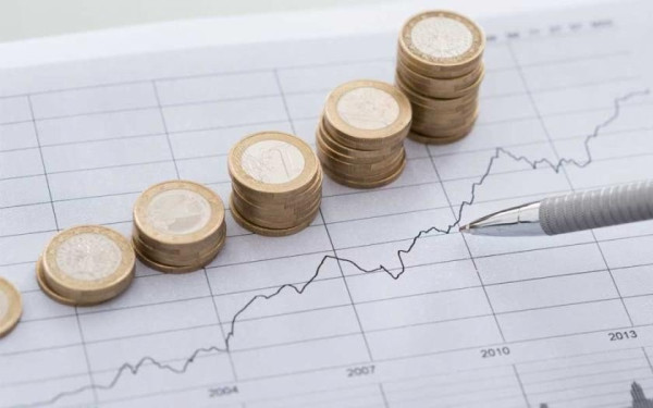 Οι προτεραιότητες του υπουργείου Οικονομικών για το 2026- 6 ιδιωτικοποιήσεις και 5 τομές στη φορολογία