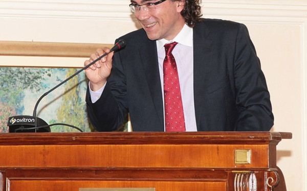 Οι ευπαθείς ομάδες κινδυνεύουν από εγκεφαλικό, ή έμφραγμα εάν νοσήσουν από τη γρίπη