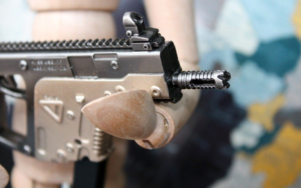 ΗΠΑ: Τουλάχιστον 101.850 οι ανήλικοι μέλη του Ισλαμικού Κράτους