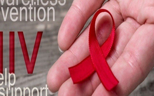 Θεσσαλονίκη: Η εκπαίδευση παραμένει το πιο ισχυρό όπλο ενάντια στο στίγμα – Παγκόσμια Ημέρα AIDS η 1η Δεκεμβρίου