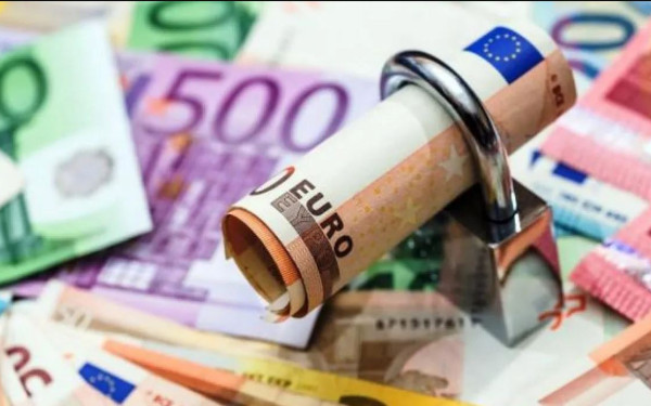 Έρχονται αυτόματες κατασχέσεις για ανεξόφλητα ή μη ρυθμιζόμενα χρέη - Πόσοι φορολογούμενοι κινδυνεύουν