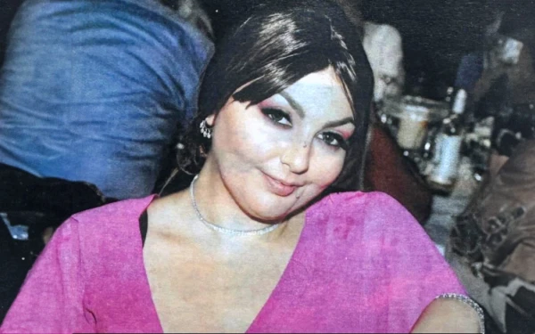 Ασπρόπυργος: Συγγενείς της 28χρονης Διονυσίας που σκοτώθηκε σε τροχαίο αναζητούν αυτόπτες μάρτυρες