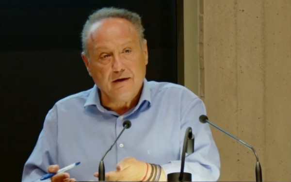 Δήμος Θεσσαλονίκης: Σύσκεψη για το κυκλοφοριακό πρόβλημα στην Τριανδρία